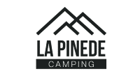 La Pinede Camping